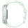 Amazfit Active Edge Mint Green GPS - 1204688 - zdjęcie 4